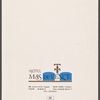Hotel Mas de Vence