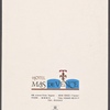 Hotel Mas de Vence