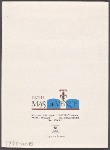 Hotel Mas de Vence