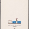 Hotel Mas de Vence