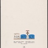 Hotel Mas de Vence