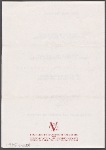 Hostellerie du Vallon de Valrugues