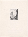 Hotel de Ville