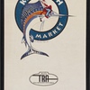 King Fish Market