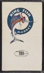 King Fish Market