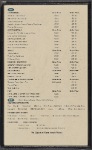 King Fish Market