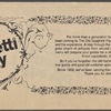 The Old Spaghetti Factory