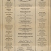 The Old Spaghetti Factory