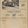 The Old Spaghetti Factory
