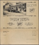 The Old Spaghetti Factory