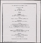 Cornell Club