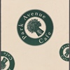 Park Avenue Café