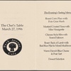 Park Avenue Café