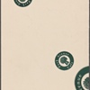 Park Avenue Café