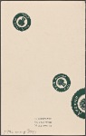 Park Avenue Café