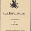 New Hyde Park Inn