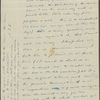 Tilden, Elam, 1840 May-Dec