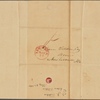 Tilden, Elam, 1840 May-Dec