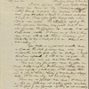 Tilden, Elam, 1840 May-Dec