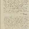 Tilden, Elam, 1840 May-Dec