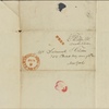 Tilden, Elam, 1840 May-Dec