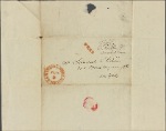 Tilden, Elam, 1840 May-Dec