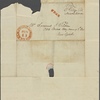 Tilden, Elam, 1840 May-Dec