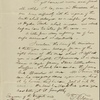 Tilden, Elam, 1840 May-Dec