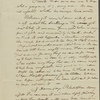 Tilden, Elam, 1841 Jan-Apr