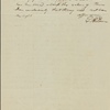 Tilden, Elam, 1841 Jan-Apr