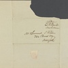 Tilden, Elam, 1841 Jan-Apr