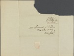Tilden, Elam, 1841 Jan-Apr