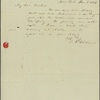 Tilden, Elam, 1841 Jan-Apr