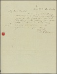 Tilden, Elam, 1841 Jan-Apr