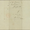 Tilden, Elam, 1841 Jan-Apr