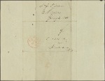 Tilden, Elam, 1841 Jan-Apr