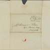 Tilden, Elam, 1841 Jan-Apr