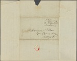 Tilden, Elam, 1841 Jan-Apr