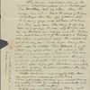 Tilden, Elam, 1841 Jan-Apr