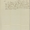 Tilden, Elam, 1841 Jan-Apr
