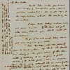 Tilden, Elam, 1841 Jan-Apr
