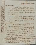 Tilden, Elam, 1841 Jan-Apr