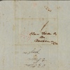 Tilden, Elam, 1841 Jan-Apr