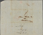 Tilden, Elam, 1841 Jan-Apr