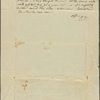 Tilden, Elam, 1841 Jan-Apr