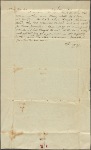 Tilden, Elam, 1841 Jan-Apr