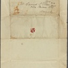 Tilden, Elam, 1841 Jan-Apr