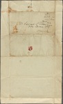 Tilden, Elam, 1841 Jan-Apr