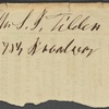 Tilden, Elam, 1841 Jan-Apr
