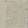 Tilden, Elam, 1841 Jan-Apr
